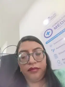 SOFI__10 webcam