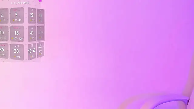 Dalia_nix_ webcam