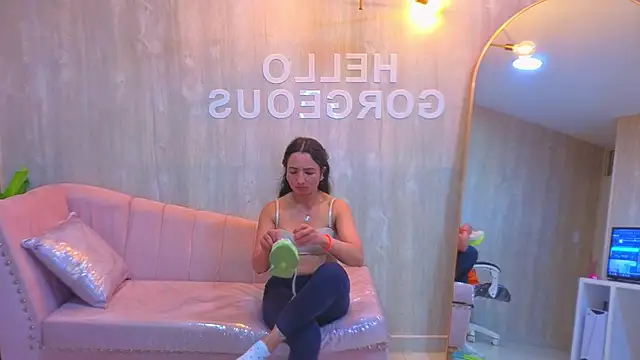 paulette37_a webcam