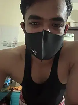 TitanBulk1999 webcam
