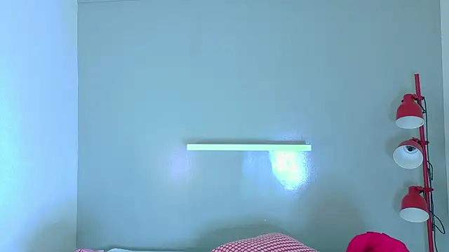 LexaDominant__ webcam