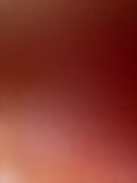 Sexy-dalouaa webcam