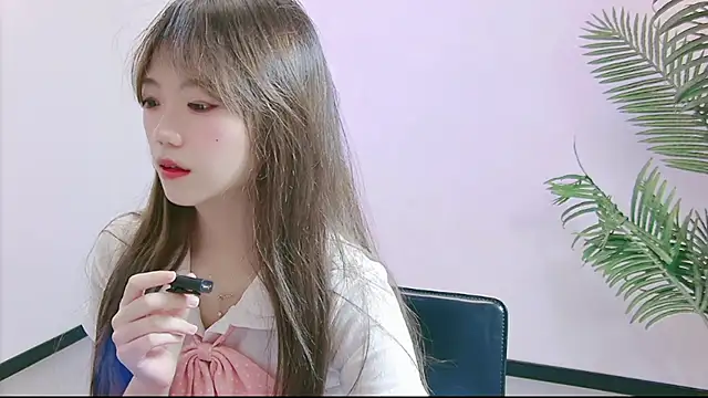 yan-0705 webcam