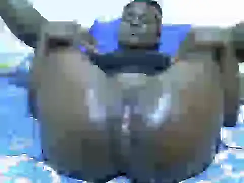 creamypetite webcam