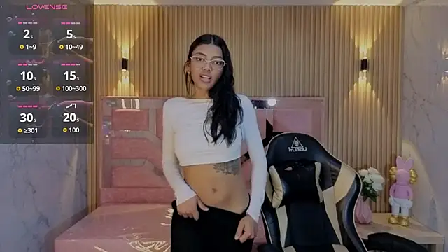 valentina_gomez_s webcam