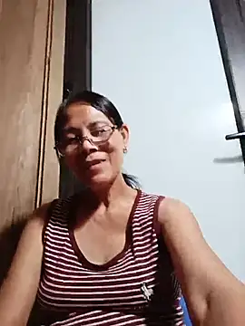 KK_sexyy webcam