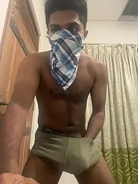mr_shhw webcam
