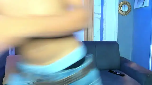 nova_mitchell7 webcam