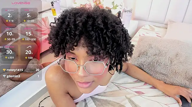 Megan__Hart_ webcam