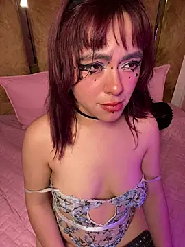 purplebunny_69 webcam