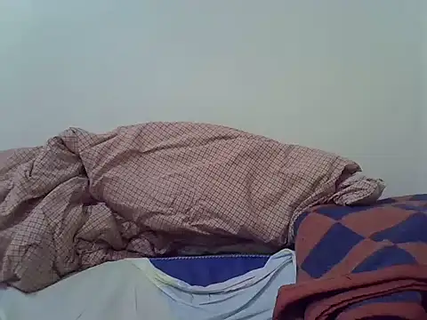 FANCY-AMMANDA webcam
