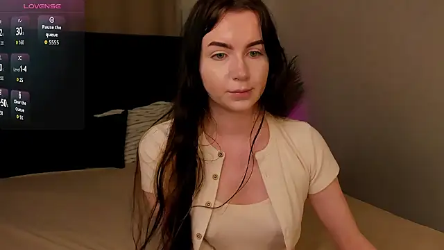 Coldbby webcam