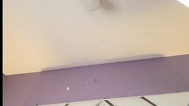 ErisBaker webcam