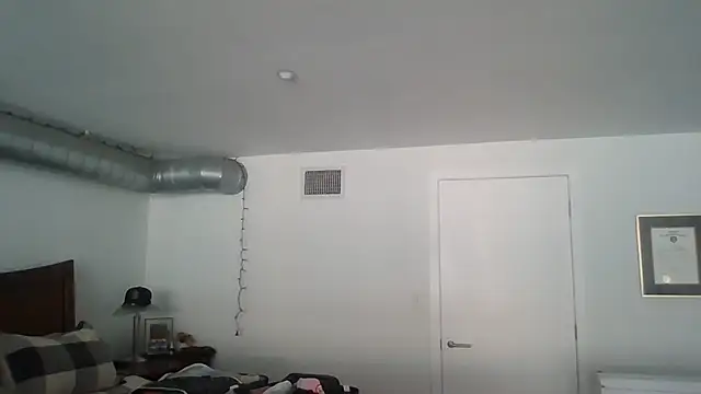 Bigtreatofficial webcam