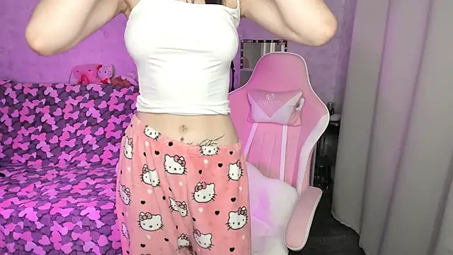 Ariel_moonn webcam
