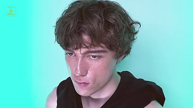 mark_shot webcam