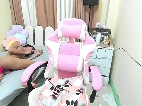 kendall_cruz webcam