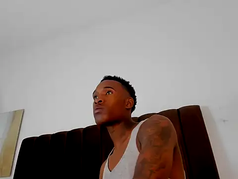 Derek_s3 webcam