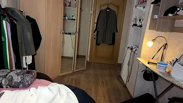 LealPhoton webcam