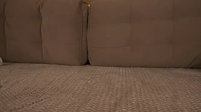 notyourtina webcam