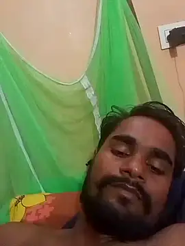 Rohanraj00001 webcam