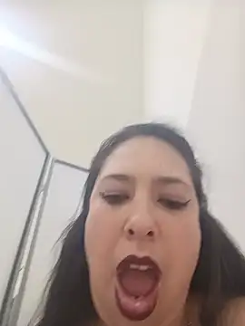 LIZETH_09 webcam