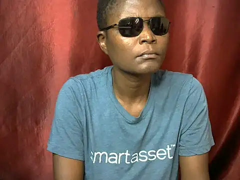 Good_hearted1 webcam
