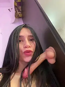 Nevae-kenneth webcam