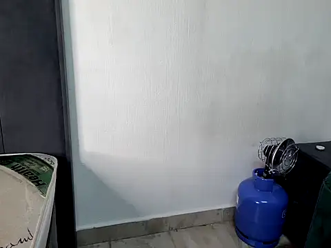 Jhanak_30 webcam