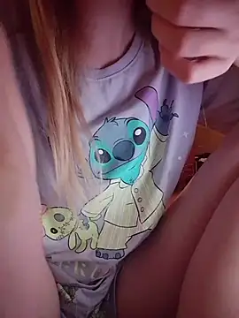 pinkpinkpinkpinkpinkdoll webcam