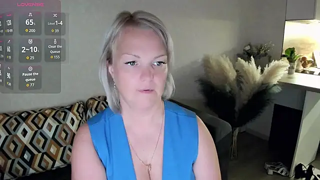 Juarnea_ webcam