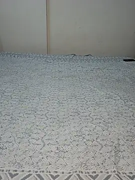 Angel_Palak_ webcam