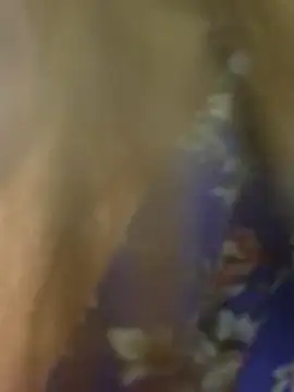 pure_elena webcam