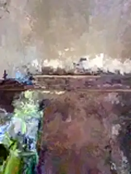 exoticcubana webcam