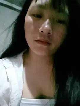Annie_babyyx webcam