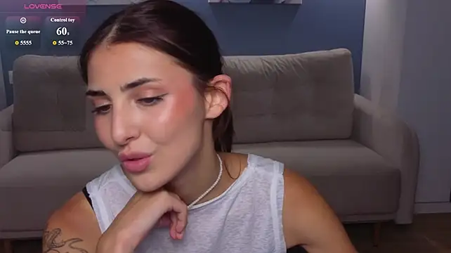 Skylar_Sinclair webcam