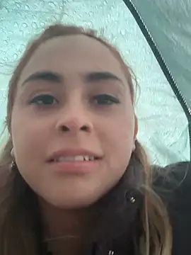 Pamelao_1 webcam