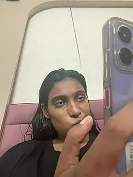 Dimplediva webcam