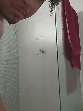 VictorPrince27 webcam