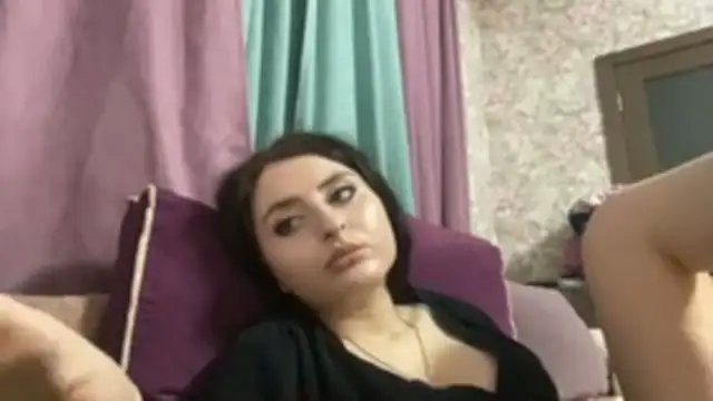 LucyOldershaw webcam