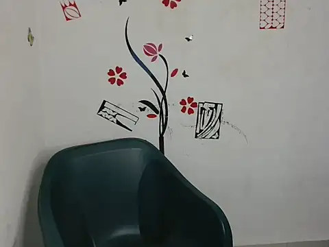 Nasty_hotpetite webcam