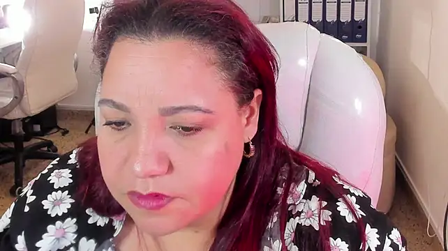 Crystal_mommy webcam