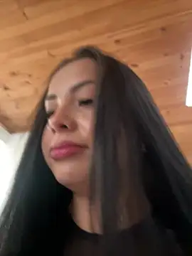 2Valery_1 webcam