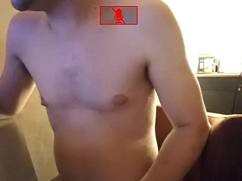 Hgay6935 webcam