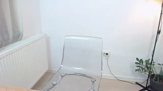 KathyWest webcam