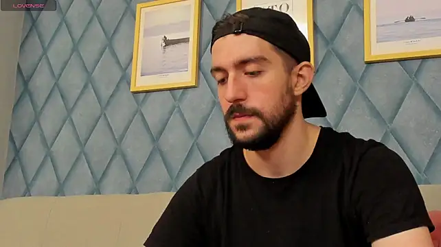 Dylan_Best webcam