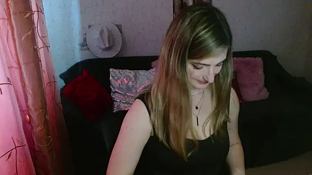 Arielsssplash webcam