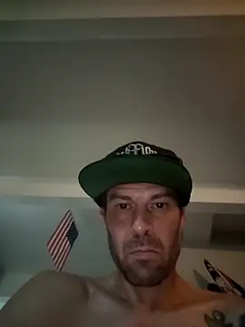 Hard4Elisa719 webcam