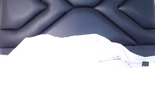 EmmaWilliamss webcam