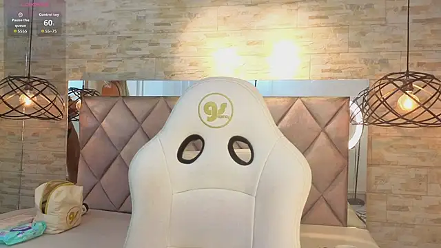 maryy_campbell_ webcam
